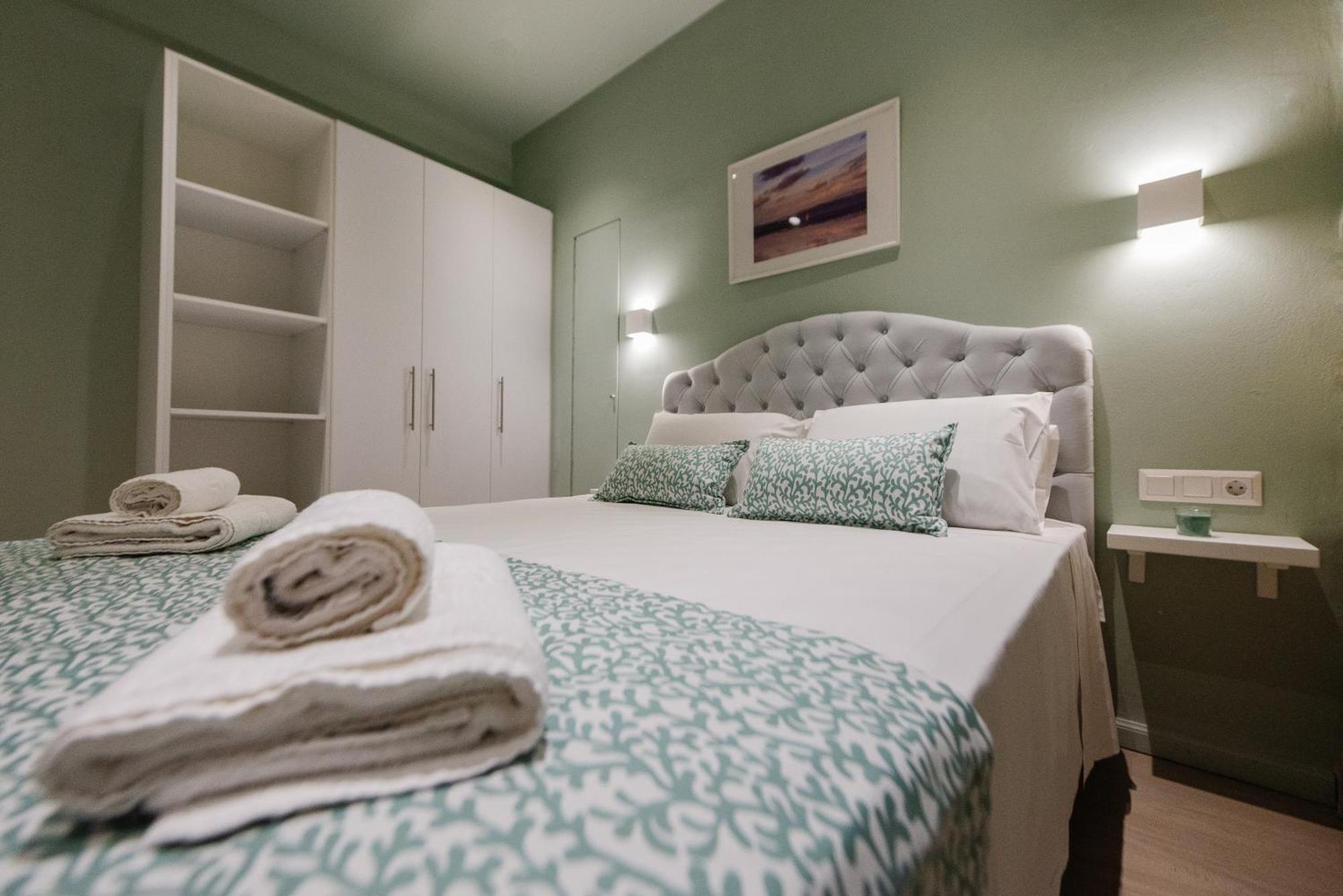 Nv Luxury Residence Korfu Dış mekan fotoğraf